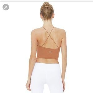 Alo Matching Yoga Set